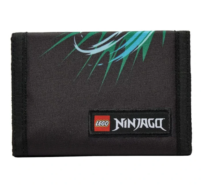 Lego Ninjago Peněženka Jr 10103-2401