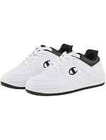 Boty  Play Element Low M model 20552949 - CHAMPION