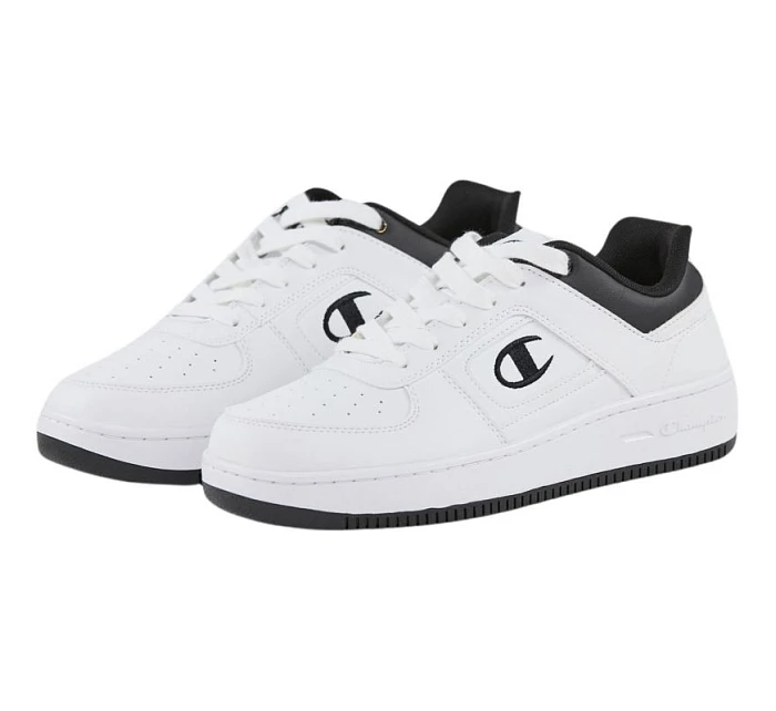 Boty  Play Element Low M model 20552949 - CHAMPION