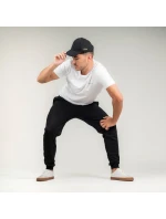 III M tričko s krátkým rukávem model 20817870 - Fitanu