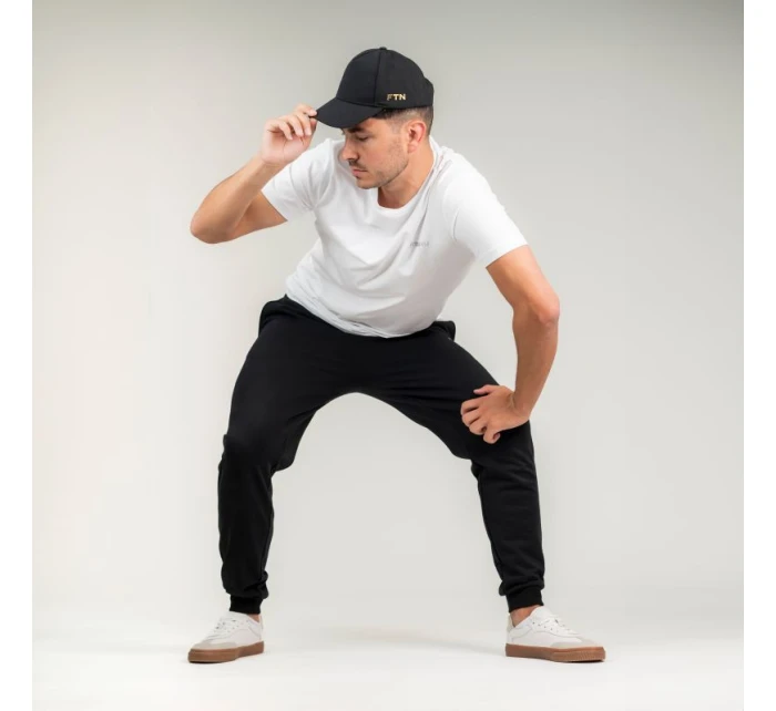 III M tričko s krátkým rukávem model 20817870 - Fitanu