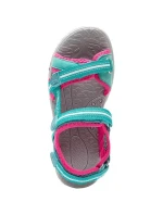 Sandały Girls Sandal model 20776688 - Trollkids Sandały Girls Sandal model 20776688 - Trollkids