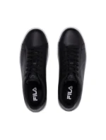 Boty Logo M model 20605972 - Fila Boty Logo M model 20605972 - Fila