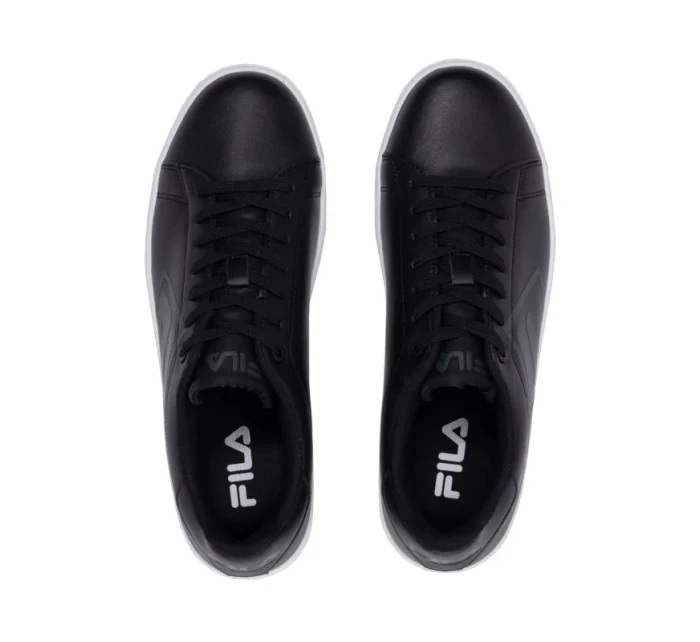 Boty Logo M model 20605972 - Fila Boty Logo M model 20605972 - Fila