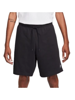 šortky M model 20891276 - NIKE