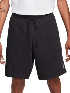 Klubové šortky Nike M FQ4359-010