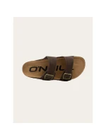 Žabky O'Neill Low M model 21134521 - ONeill