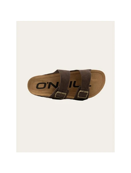 Žabky O'Neill Low M model 21134521 - ONeill