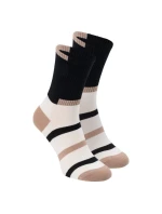 Skarpety 3pak W model 20992967 - Iguana Skarpety 3pak W model 20992967 - Iguana