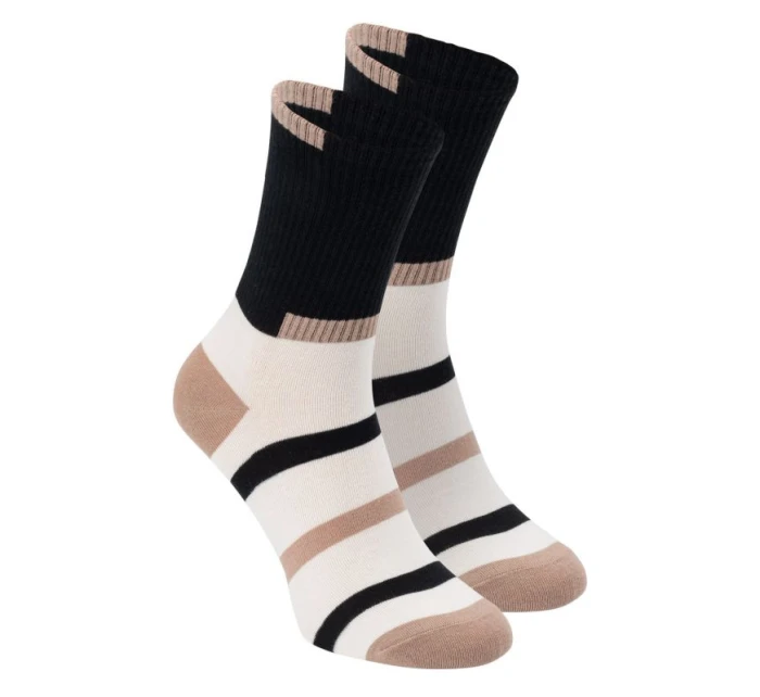 Skarpety 3pak W model 20992967 - Iguana Skarpety 3pak W model 20992967 - Iguana