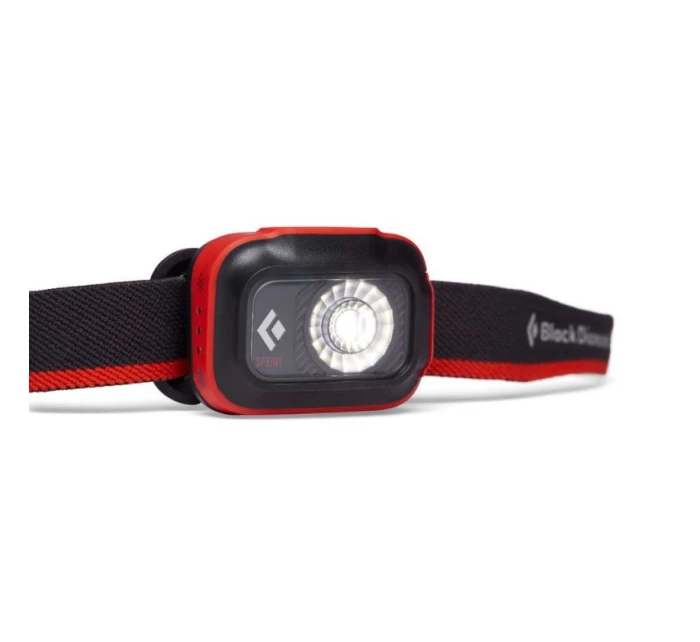 Black Diamond SPRINT 225 HEADLAMP OCTANE čelová svítilna Black Diamond SPRINT 225 HEADLAMP OCTANE čelová svítilna