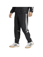 Kalhoty adidas Squadra 25 M JD9273