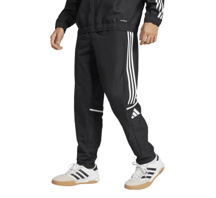 Kalhoty adidas Squadra 25 M JD9273