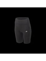 Dámské legíny LADY model 21353266 1/2 - Martes Dámské legíny LADY model 21353266 1/2 - Martes