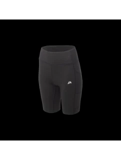 Dámské legíny LADY model 21353266 1/2 - Martes