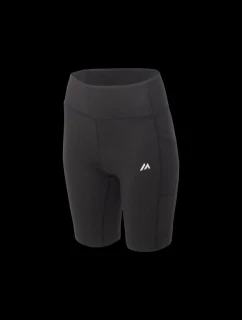 Dámské legíny LADY model 21353266 1/2 - Martes