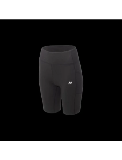 Dámské legíny LADY model 21353266 1/2 - Martes Dámské legíny LADY model 21353266 1/2 - Martes