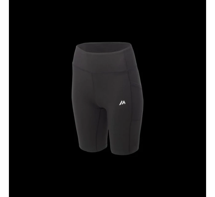 Dámské legíny LADY model 21353266 1/2 - Martes Dámské legíny LADY model 21353266 1/2 - Martes