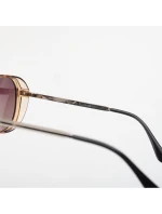 Brýle model 21353330 - Iguana