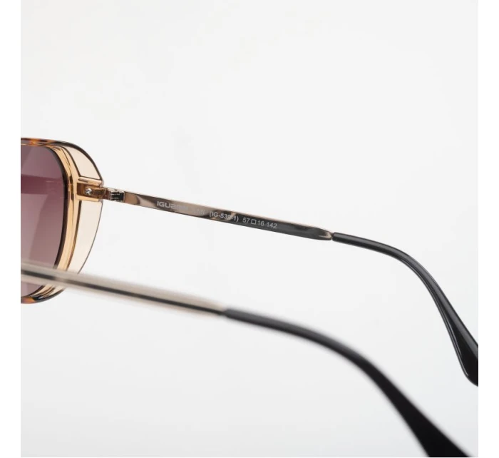 Brýle model 21353330 - Iguana