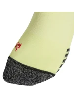 25 fotbalové legíny model 21401231 - ADIDAS 25 fotbalové legíny model 21401231 - ADIDAS