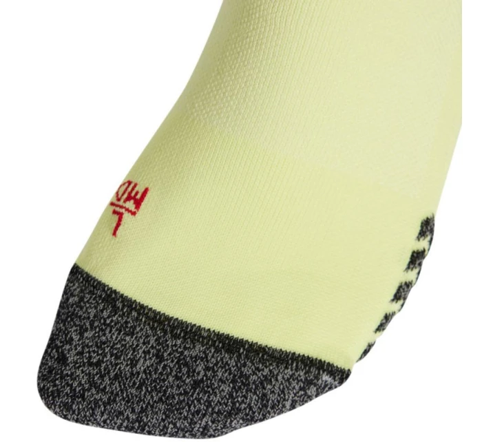 25 fotbalové legíny model 21401231 - ADIDAS 25 fotbalové legíny model 21401231 - ADIDAS