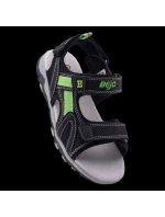 Dětské sandály FILO JRB