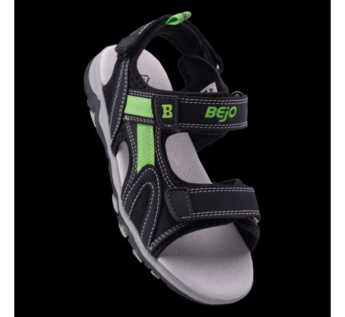 Dětské sandály FILO JRB