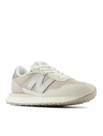 Boty W model 21167339 - New Balance