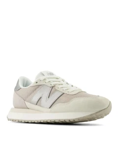 Boty W model 21167339 - New Balance