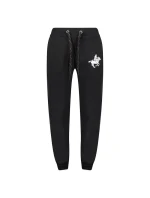 Geografické kalhoty Norway  100 M model 21182406 - Geographical Norway