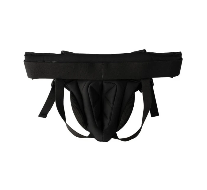 Brankářský suspenzor Bauer Pro