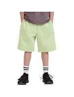 Šortky CAS Jr JRSS25TSHO 45S model 21221735 - 4F