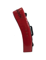 model 21358267 - Masters