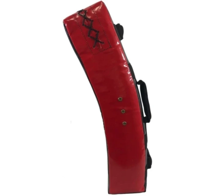 model 21358267 - Masters