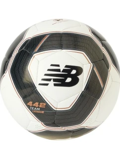 New Balance 442 Team Trainer Football WK FB23061GWK