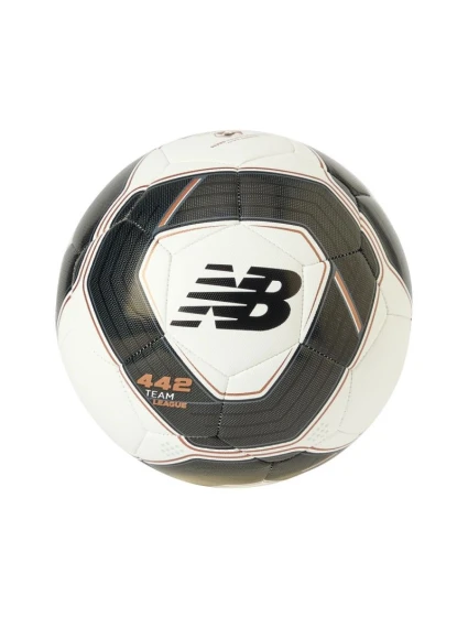 Team Trainer Football FB23061G model 21225145 - New Balance