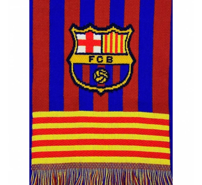šála  šála model 21225231 - FC BARCELONA