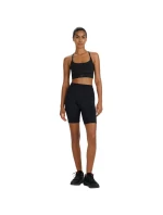 Dámské šortky FNK deep black WMM00TFST 20S dámské model 21391429 - 4F Dámské šortky FNK deep black WMM00TFST 20S dámské model 21391429 - 4F