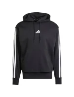 Mikina Essentials 3Stripes M model 21343223 pánské - ADIDAS