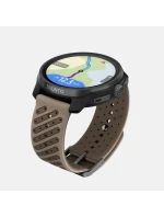 SUUNTO Race 2 Titanium Trail - Sportovní hodinky SUUNTO Race 2 Titanium Trail - Sportovní hodinky