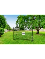 Fotbalová branka se  cm model 21825153 - Dunlop