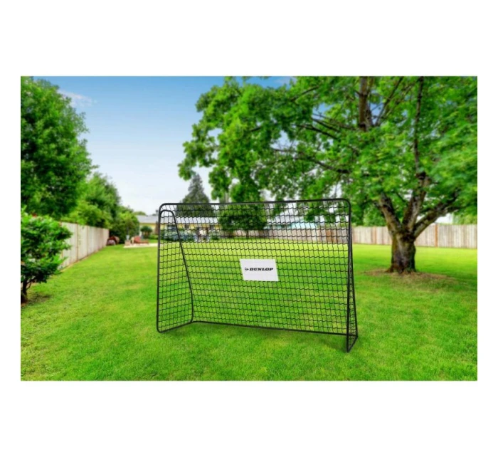 Fotbalová branka se  cm model 21825153 - Dunlop