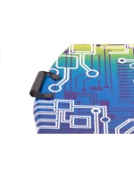 cm model 21826430 - Enero