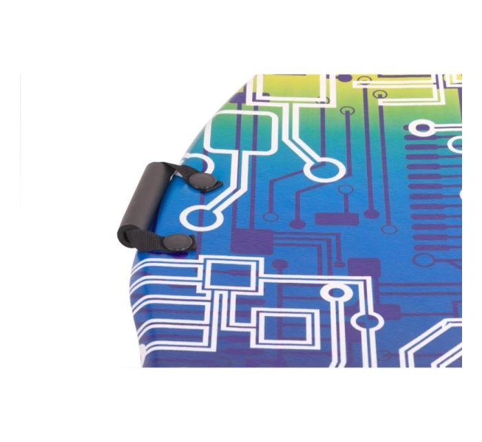 cm model 21826430 - Enero