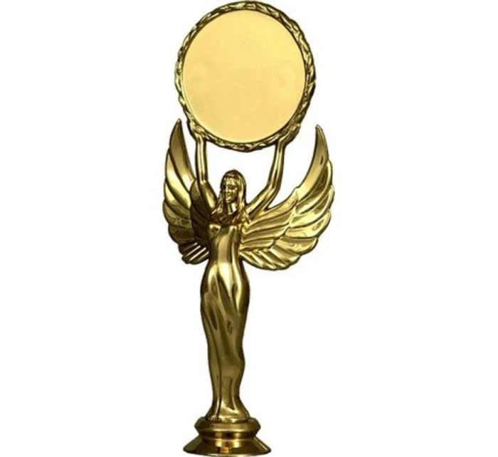 Figurka plastikowa - z model 21828365