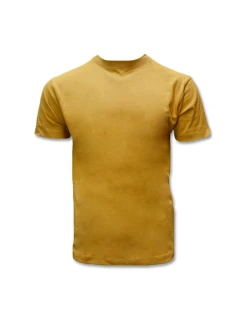 Pánské tričko Taikan Plain Tee - 1303008.TAN pánské