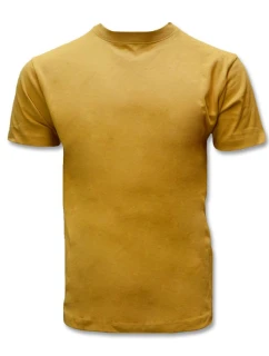 Pánské tričko Taikan Plain Tee - 1303008.TAN pánské