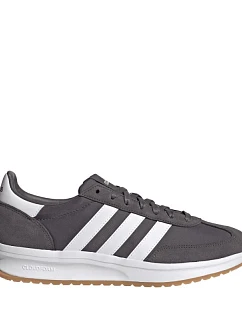 Pánské boty adidas Run 70s 2.0 dark grey JI4922