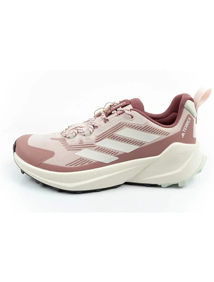 Dámské trekové boty Terrex model 22072279 2 tenisky - ADIDAS